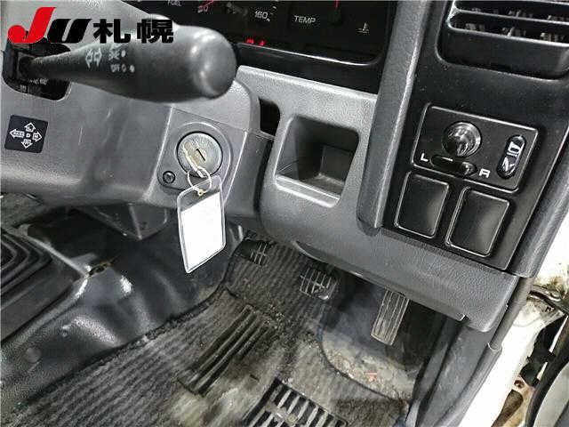 9cbdb98be54fc5423944ce0b8a6a0c23.jpg