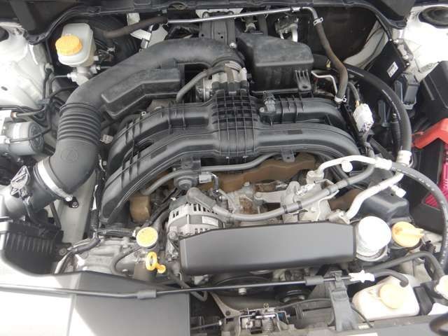 0200a04653d3c34dfe1f30a0902951c6.jpg