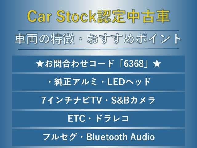 33150eafd662d3fed6af15be8f46a1ef.jpg