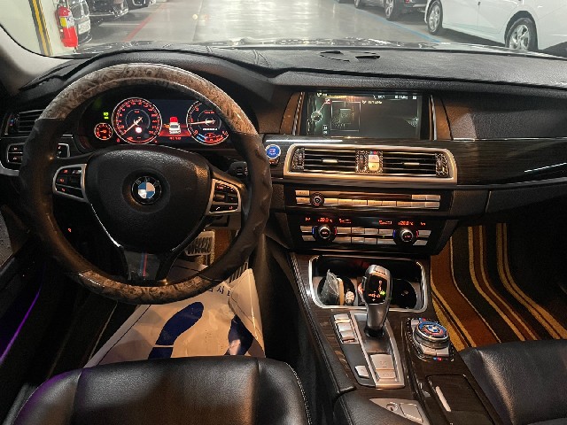 bc123136f244c5370ae8236e2e567f27.jpeg