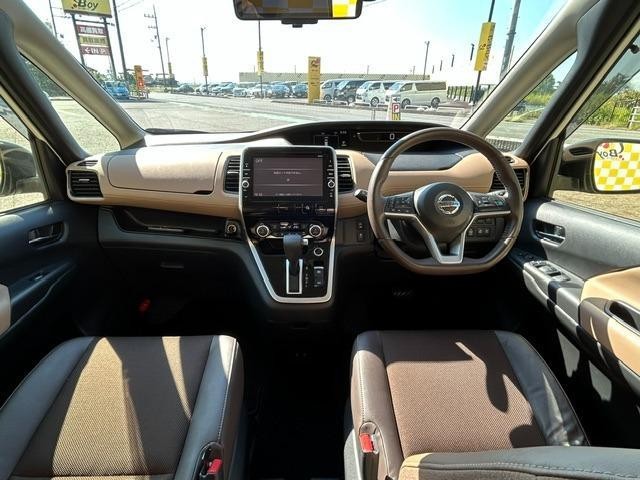 2335edebfbc9a81b4b418a340ceb7cab.jpg