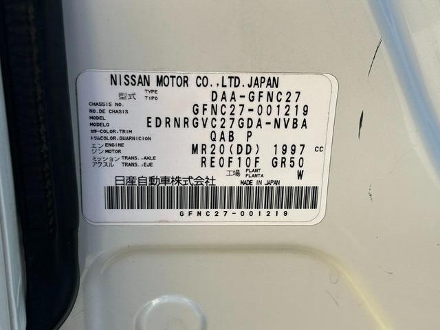 cb79c005aa6e97f7227f36a9f76c7fff.jpg