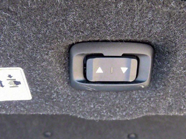 6a99ab6f6e2d4ae48f0a6d68cb8afc0a.jpeg