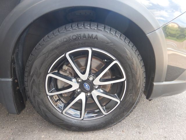 195b462b832700fc9dd68856ac8bad77.jpg