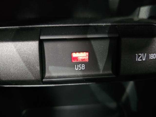 8e83f1f8e94db86bb2c3fa2c2aee8408.jpeg