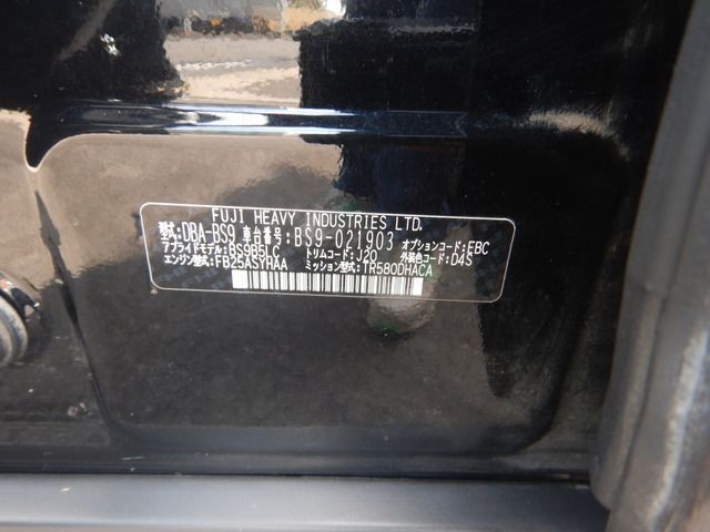 ed1ecafb4bcf6e1a3343b245567971ac.jpg