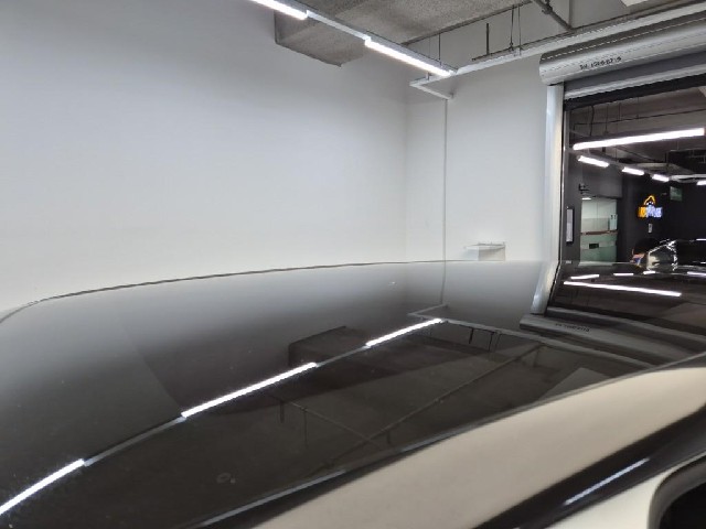 6081500478R13.jpg