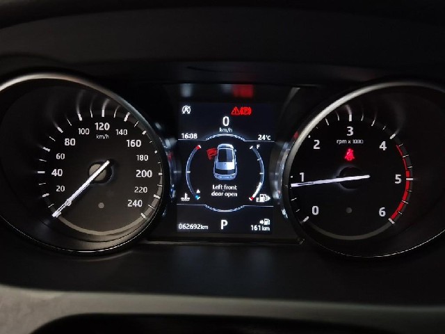 6081500478R6.jpg
