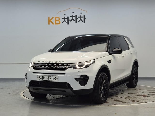 6081500478R1.jpg