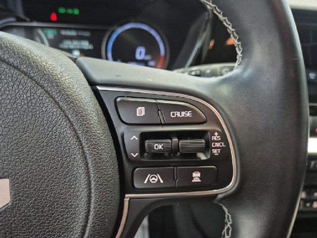 6081500409R15.jpg