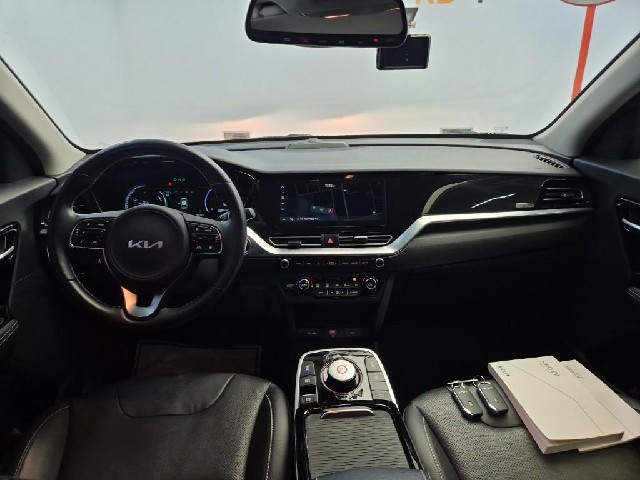 6081500409R7.jpg