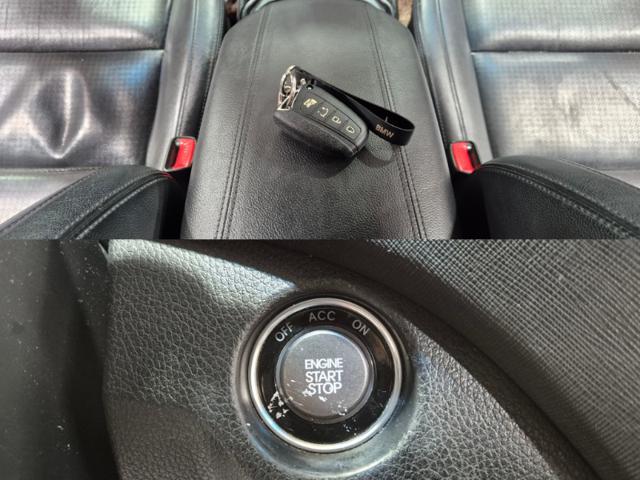 1ca05606159de5f7a31afa9fe3d7bb5d.jpeg