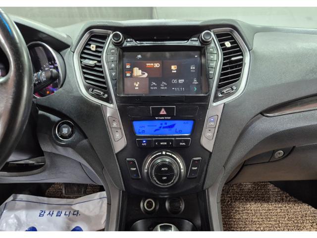 92839d767c548969b02c1d920d677b1a.jpeg