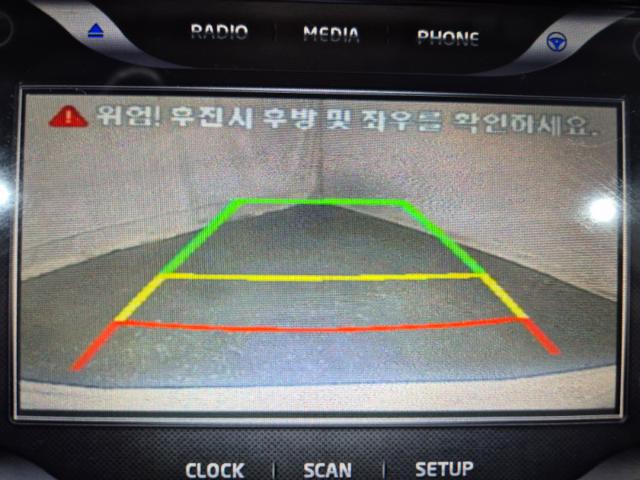 e4c82cef5ccd6b3ded7fbada9426bc32.jpeg