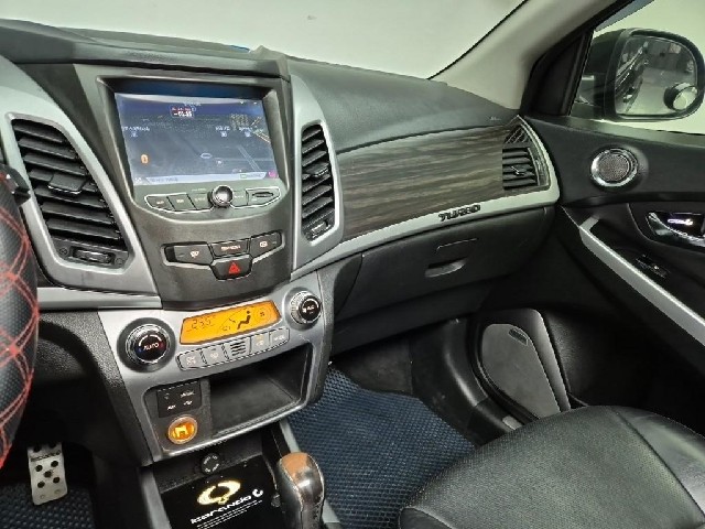 6021001695R10.jpg