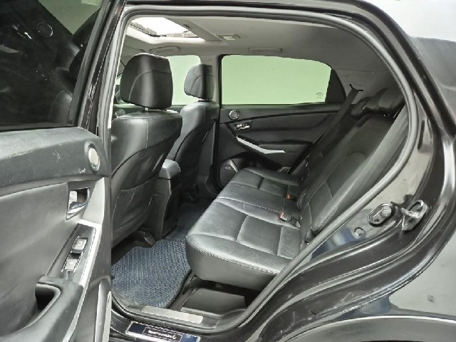 6021001695R12.jpg