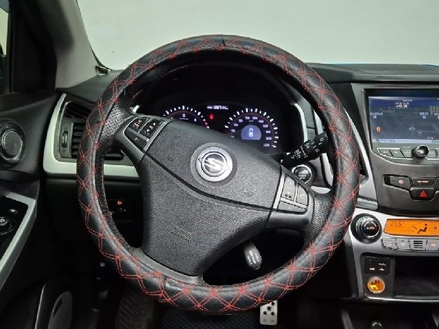 6021001695R9.jpg