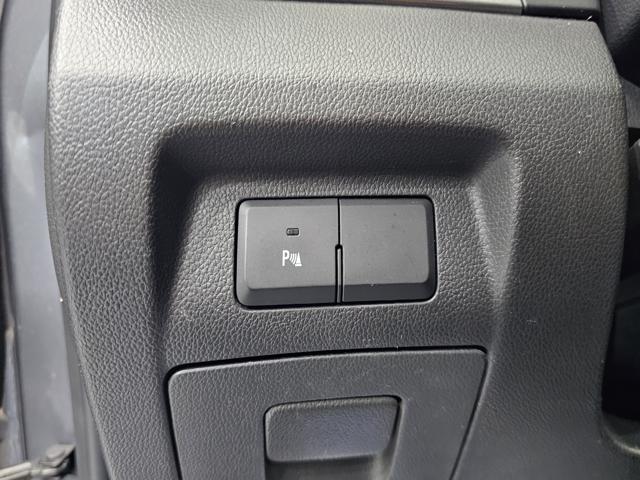 ee48e26bb26e8da0ceedf11874c152f9.jpeg