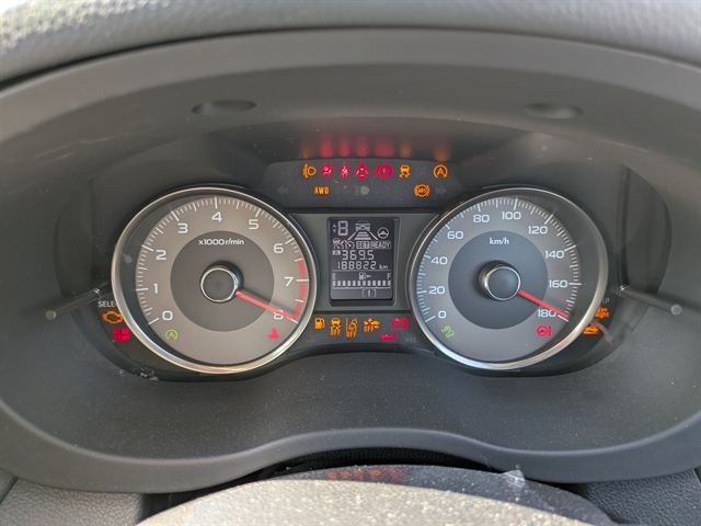 38.jpg