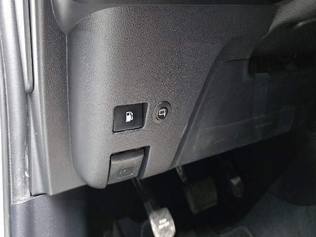 db71da7142dac78dfc596aaa5a89ebf5.jpeg