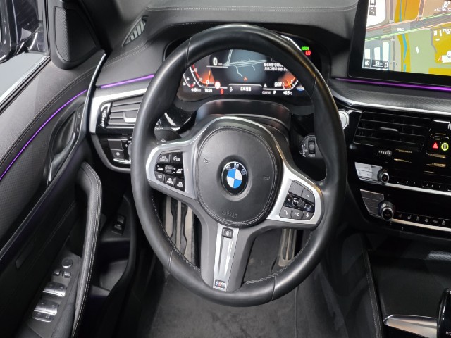 10385e55cc199b00936240de90e097d9.jpeg