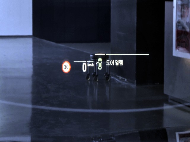 b9f22e4dec23a32a71205219fbb5d4b6.jpeg