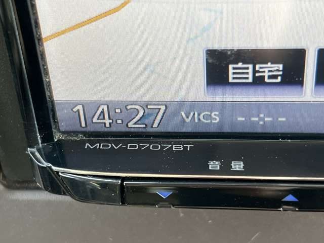 7c23eafd8ed65a52b3a8f28034866102.jpg