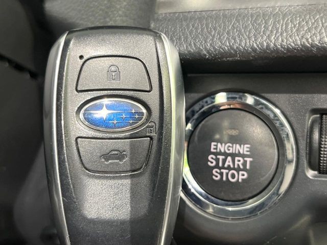 937fc29b731c3ae279b7fd9b6596c534.jpg