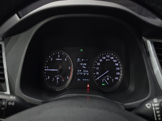 c4bfd5548d60382f2b6bc5865b043fc9.jpeg