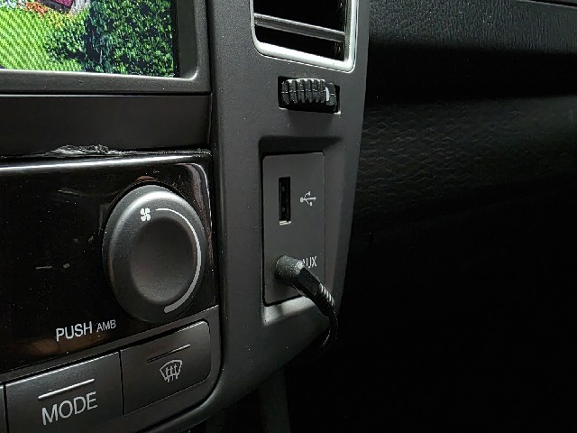 928da601ccacf9c1c5bcfc23db0ff690.jpeg