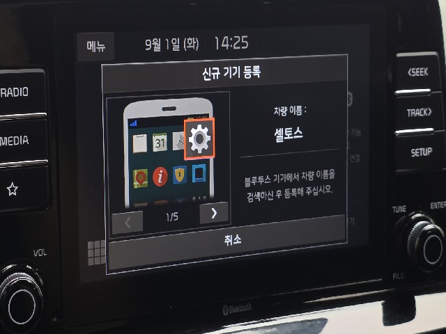 d5ffdf49a9d4d30ca3a5ad9de96978a4.jpeg