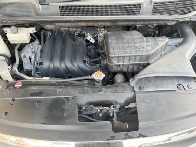 2731093a6c47af3abb00d06b89266f38.jpg