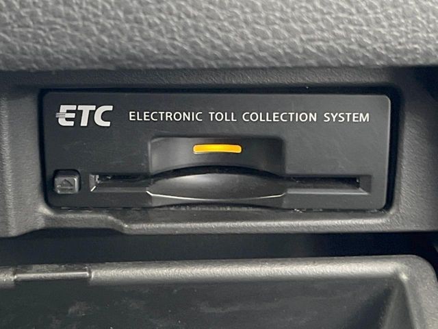 285c230c0e72d5b500c61cd22c899a57.jpg