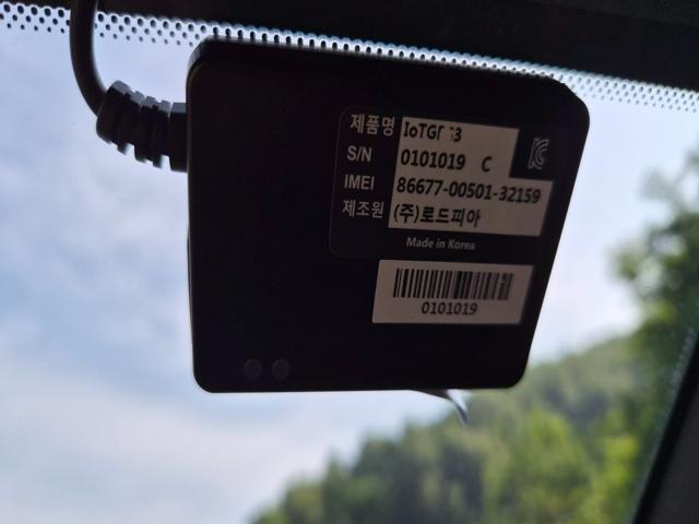 7c8a5ccb60106e695fb597f9d6edf6c6.jpeg