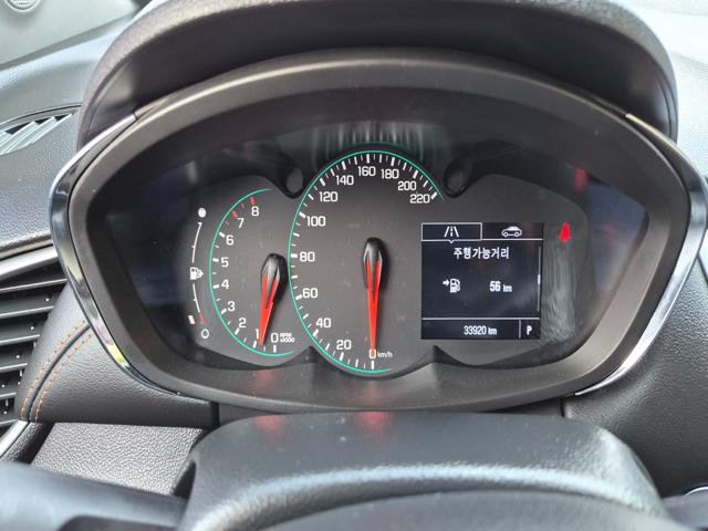 e256ab74ae4f38f86c8182190007d76b.jpeg