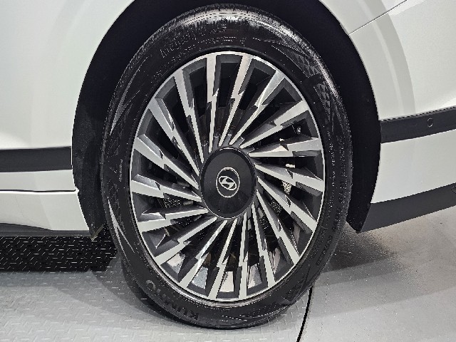26a257aae75cc1d3097faa5dfe10a4d8.jpeg