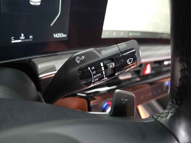 ddac778a655caec09ad2593a8631e9f9.jpeg