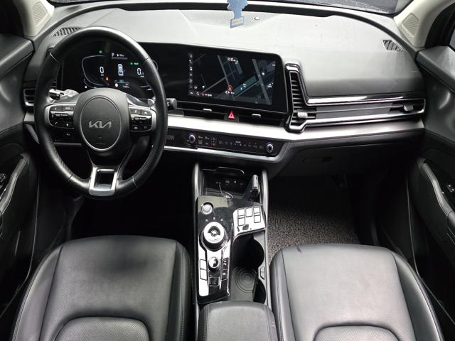 a33c93aa008167ddd8cc2f64456d6483.jpeg