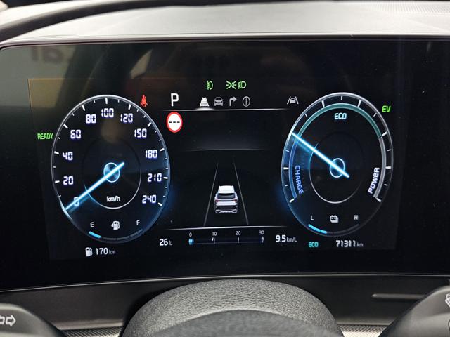 30e5c54daf0462f21f14486b277f8404.jpeg