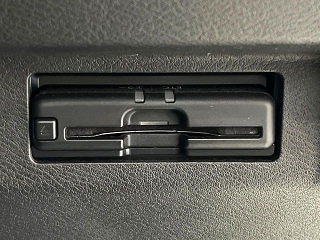 1ee6f3a49e32c1e8f43053032c2223d1.jpg