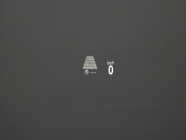 f621c0eaea984f5992e43113de3e6f88.jpeg
