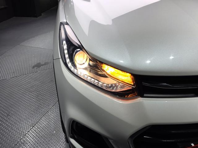 fd3404d2b5249e1ab877406b1ef2902a.jpeg