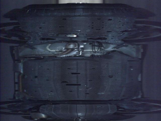 26132450_carP_l_9.jpg