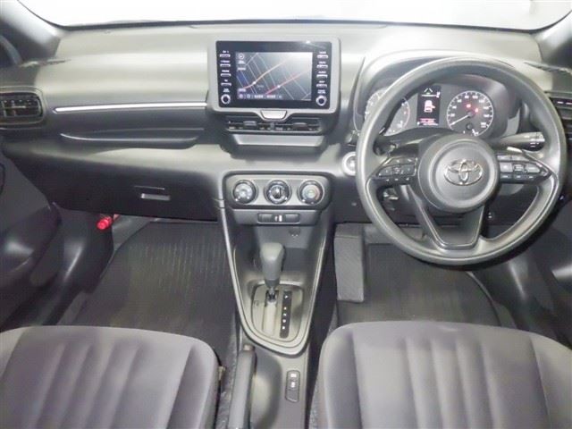 c315fbe6d47fa5d6ec67e4dfbe4800d2.jpg