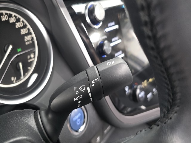 1ac95588c6b86b2e46f6f43d37075ed7.jpeg