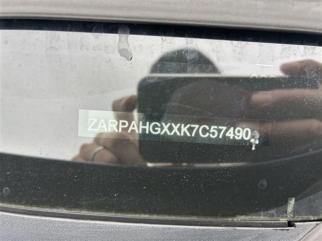 37b3d2dba64fa2bd26ad145cbd4388ec.jpg