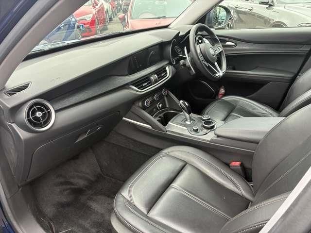 4e640d3ba03a50b3fd1cb8f88b42d96b.jpg
