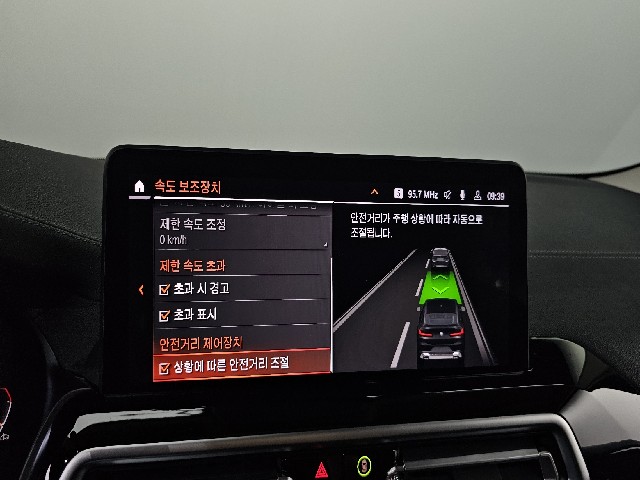 d656b82036f0405bf846ff37910d7238.jpeg
