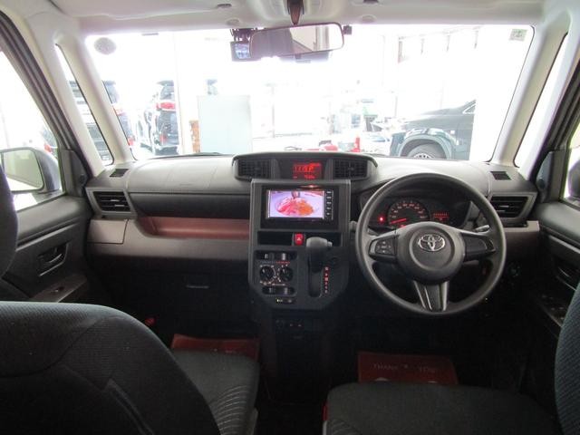 0701563A30260705W00205.jpg