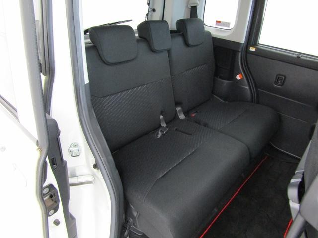0701563A30260705W00208.jpg